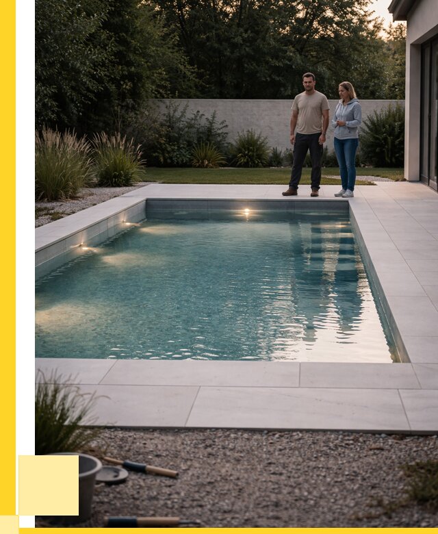 Проектирование бассейнов в Ртищеве от 71505 р. | ЭриданРтщ