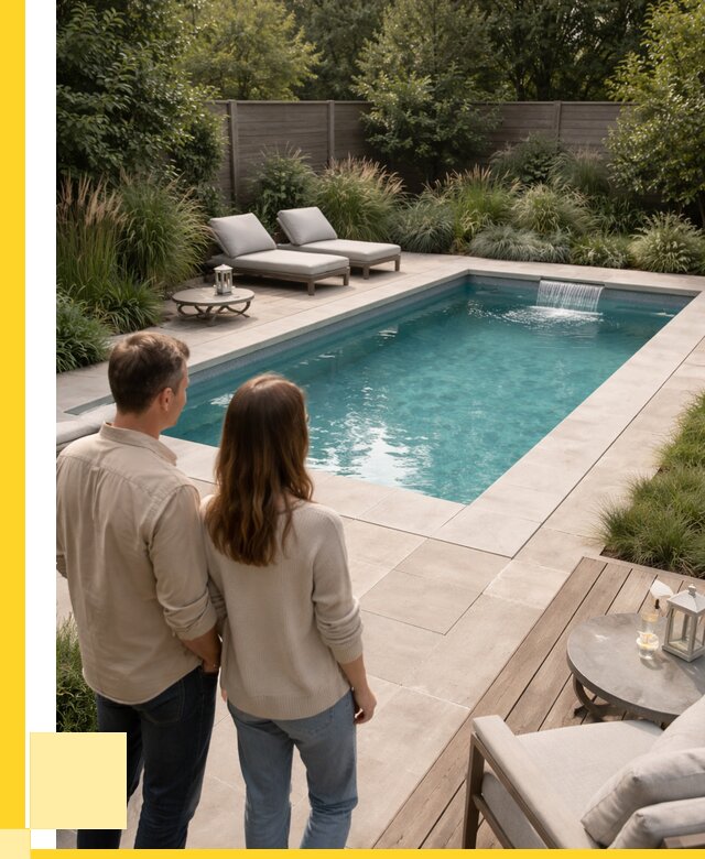 Частные бассейны в Ртищеве строительство от 1532250 р. ЭриданРтщ