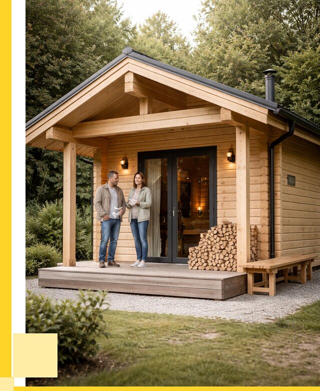 Бани под ключ в Ртищеве от 919350 р. | Отделка под ключ — ЭриданРтщ