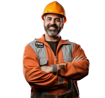 Вас интересует Установка и производство мини саун под ключ в Ртищеве? задайте вопрос